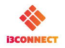 i3CONNECT__70090-2