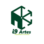 i9Artes Eventos