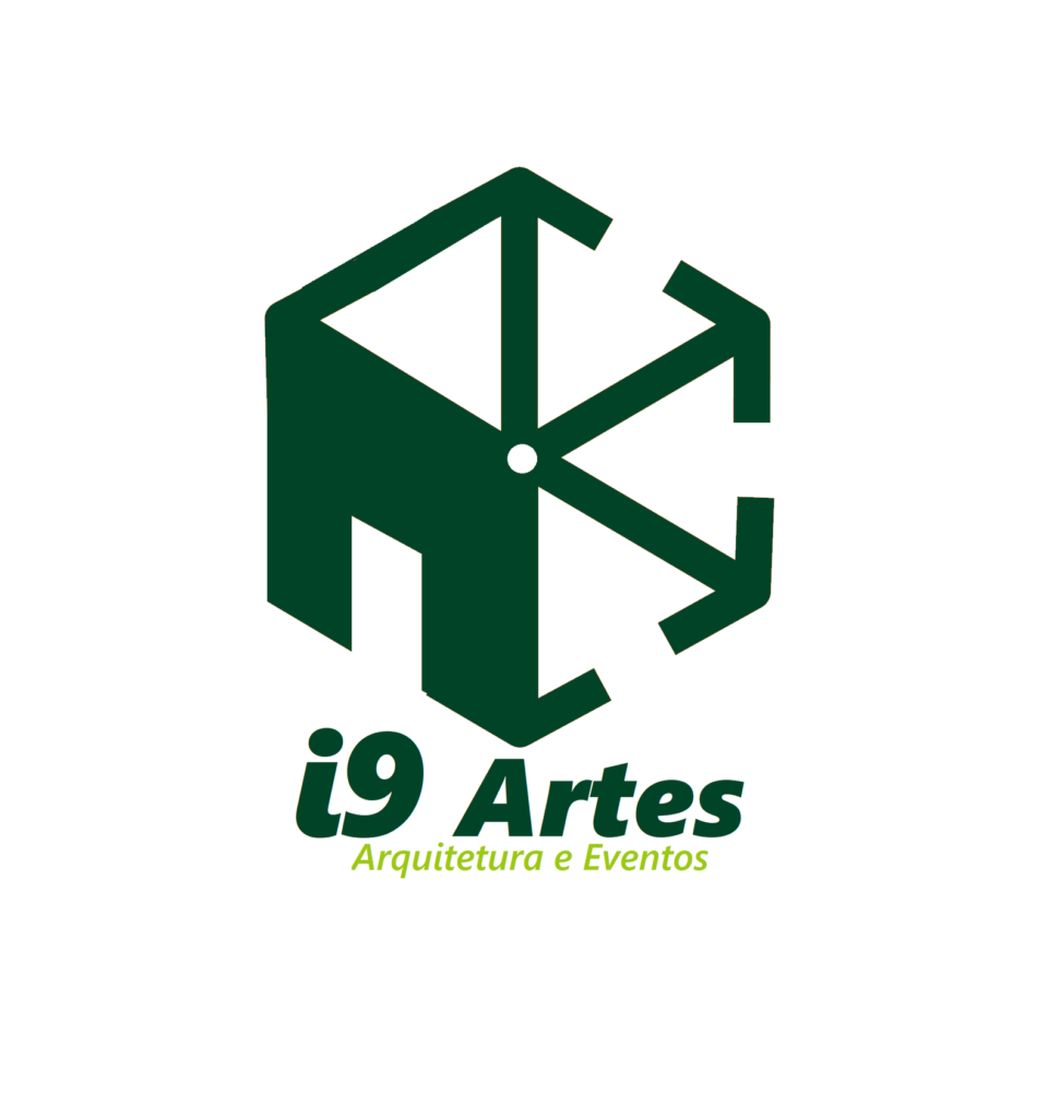i9Artes Eventos