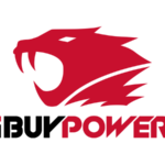 iBUYPOWER