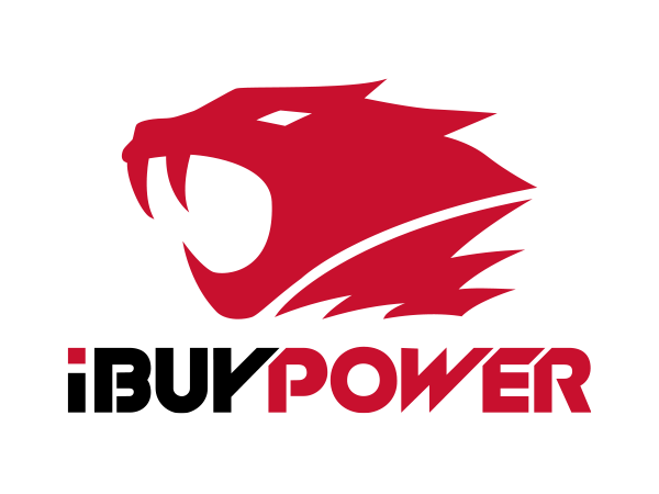 iBUYPOWER__70123-2