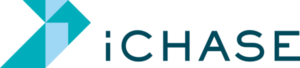 iCHASE__70159-2