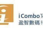 iCombo Tech Company Limited