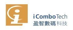 iCombo-Tech-Company-Limited__70164-2