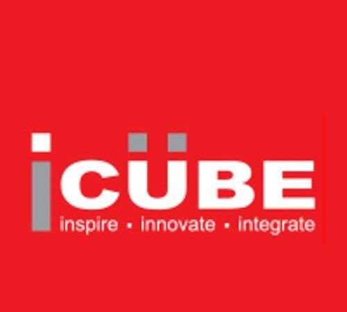 iCube-JLT-Dubai