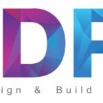 iDP Design and Build