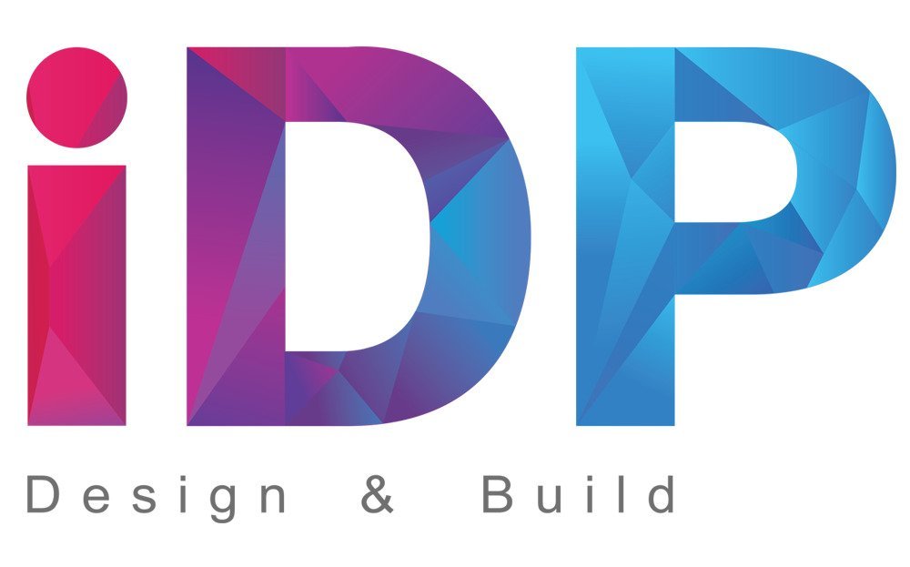 iDP-Design-and-Build-Dubai