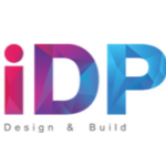 iDP Exhibition Stand Fitting & Execution LLC