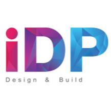 iDP-Exhibition-Stand-Fitting-Execution-LLC-Dubai