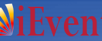 iEvents