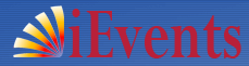 iEvents-Dorset