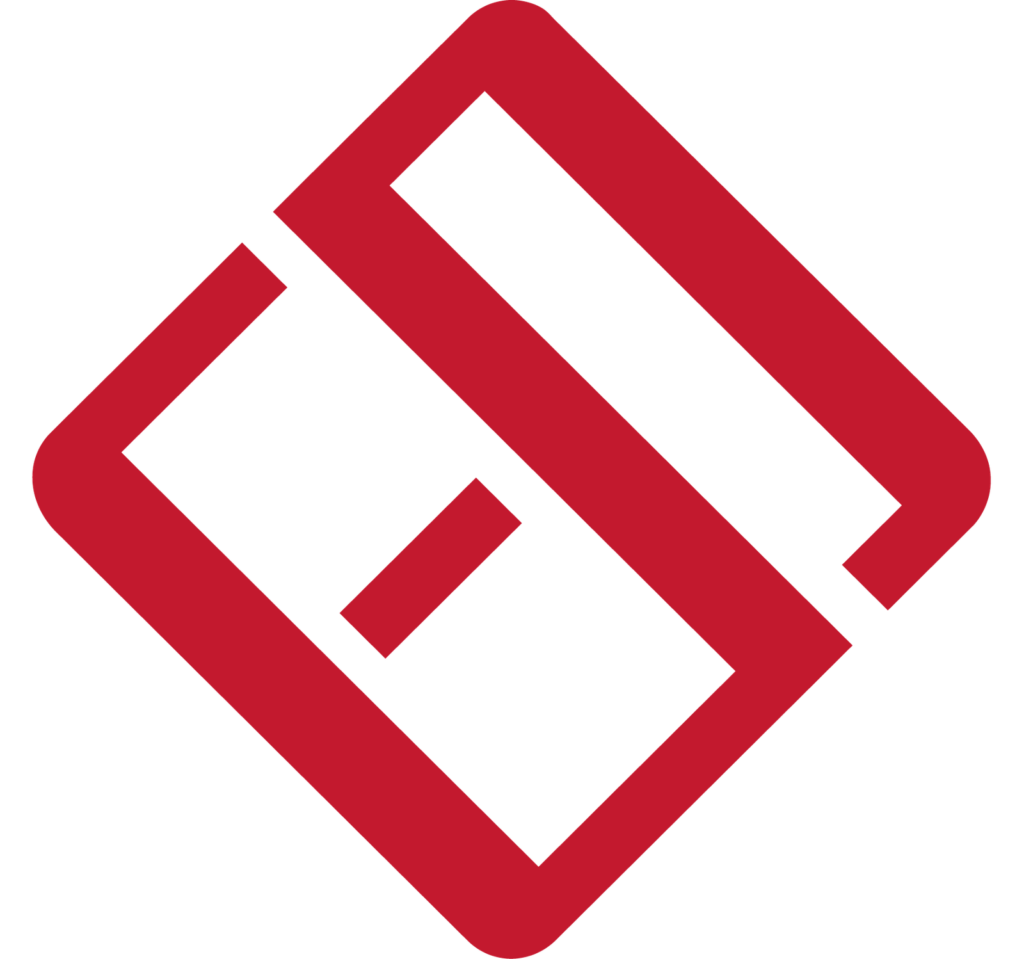 iFootage International (HK) Limited