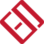 iFootage International (HK) Limited