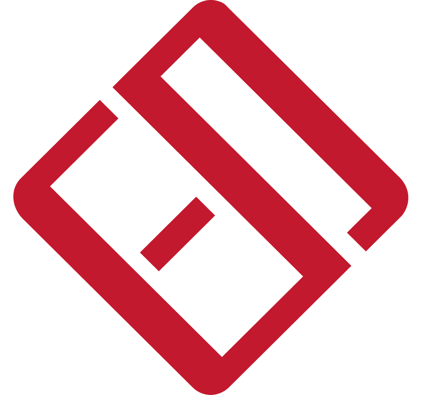 iFootage-International-HK-Limited__70240-2