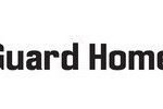 iGuard Home Inc.