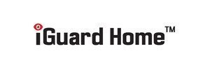 iGuard-Home-Inc__70248-2