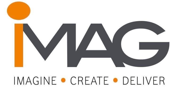 iMAG-Displays-ltd-Poole