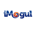 iMogul-AI__70338-2