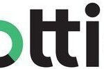 iOttie Inc.