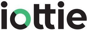iOttie-Inc__70888-2