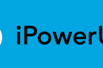 iPowerUp