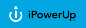 iPowerUp__70909-2
