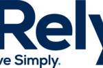 iRely LLC