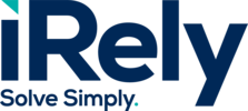 iRely-LLC__70944-2
