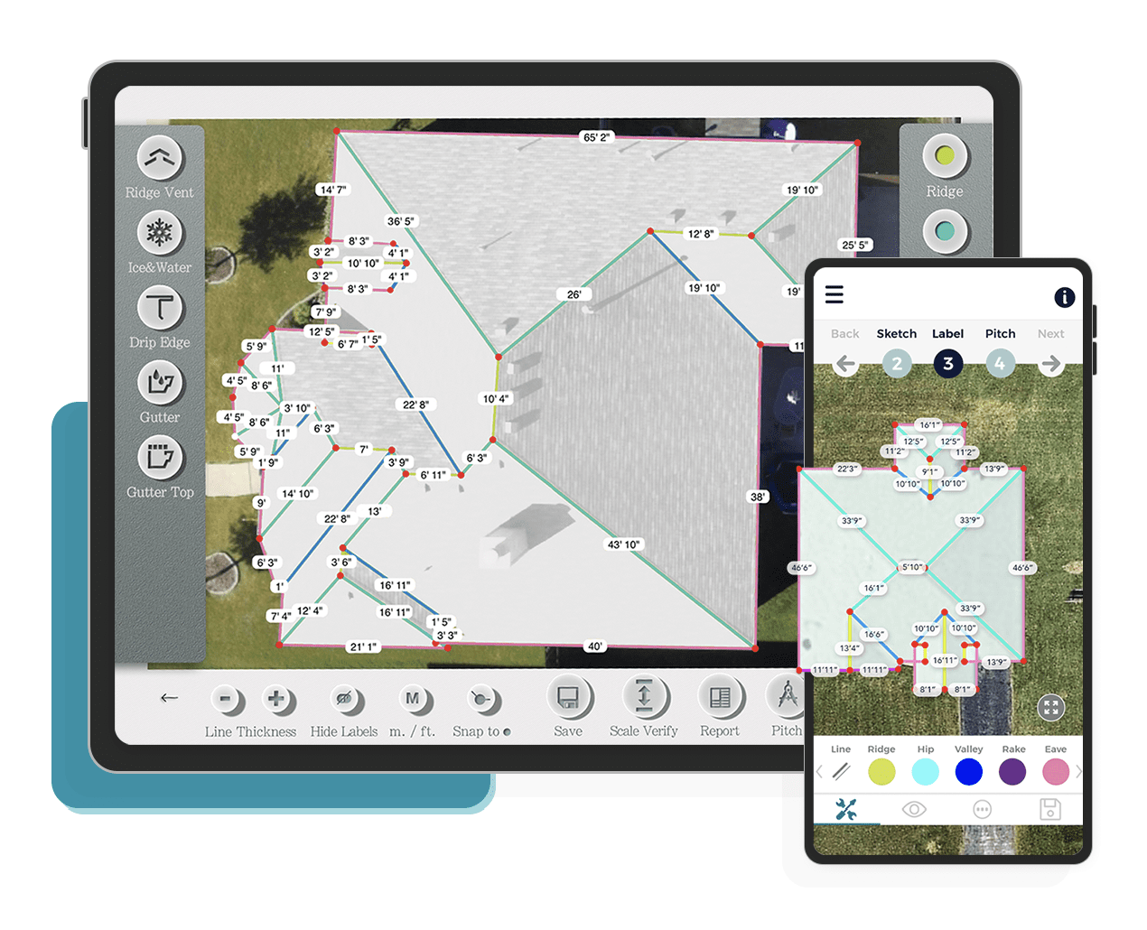 iRoofing-LLC__70971-2