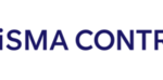 iSMA CONTROLLI