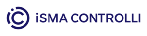 iSMA-CONTROLLI__71008-2