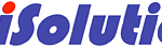 iSolution