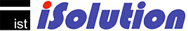 iSolution__71019-2