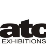 icatchers exhibitons & displays