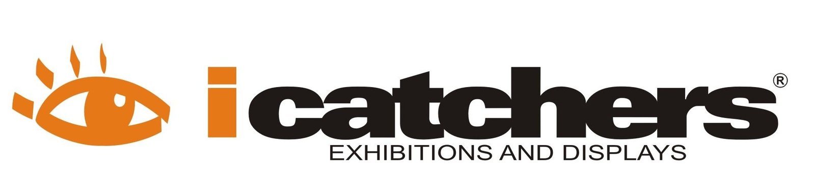 icatchers-exhibitons-displays-Brisbane