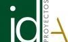 id-A-Proyectos-Esplugues-de-Llobregat