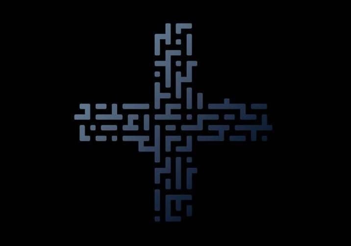 id-virtual-media-Montevideo