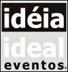ideia-ideal-eventos®-Sao-Paulo