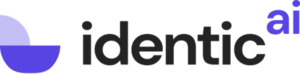 identic-ai-GmbH__70207-2