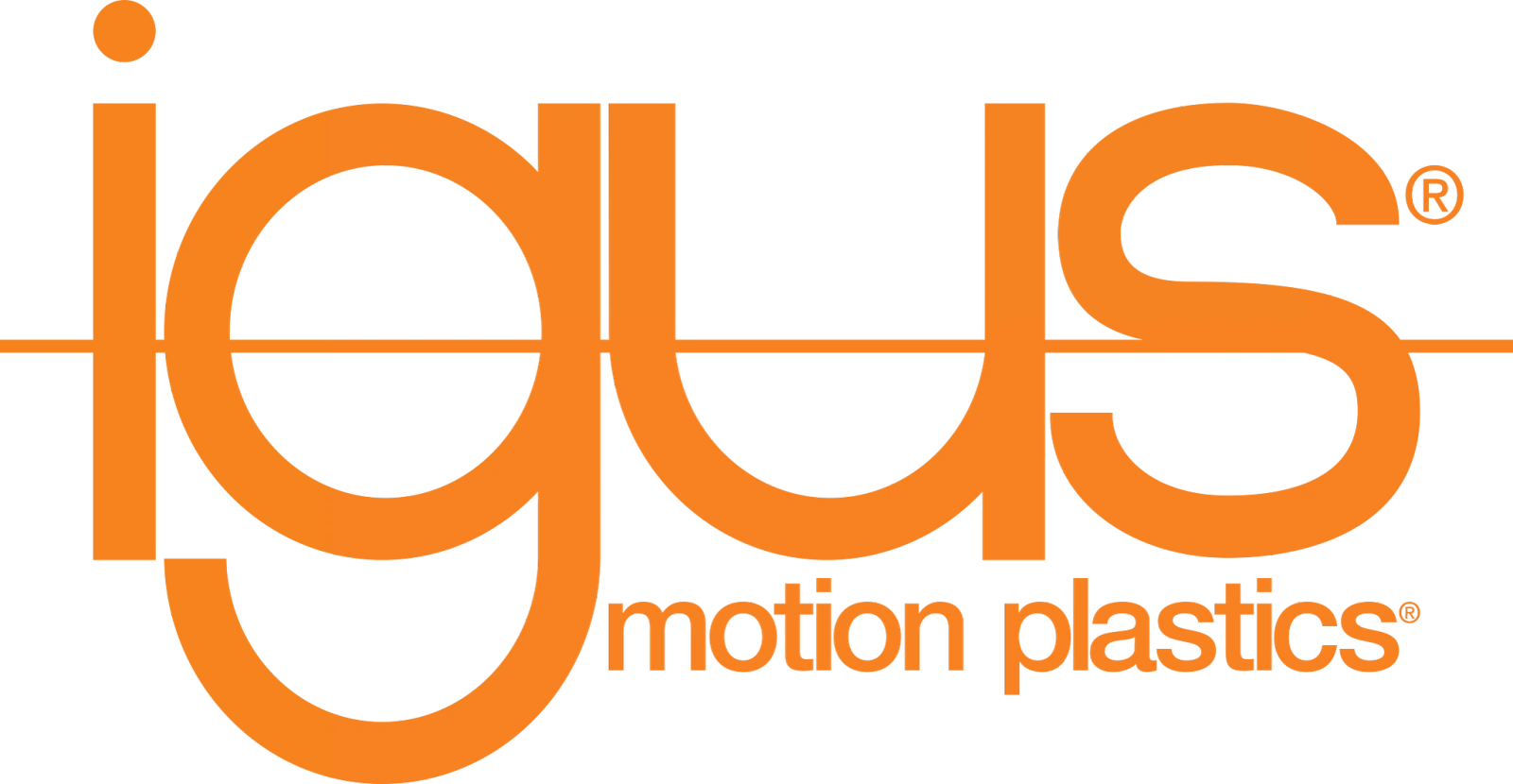 igus-Inc__93279-2 igus-Inc__93279-2