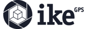 ikeGPS__70273-2