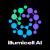 illumicell AI
