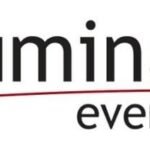 illuminati eventos ltda