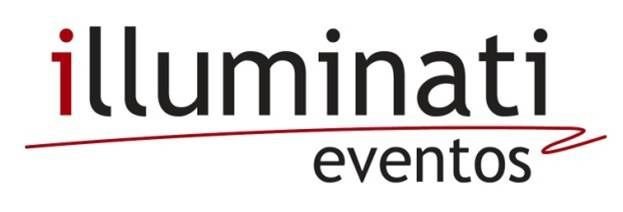 illuminati-eventos-ltda-Sao-Paulo