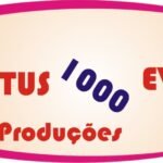 impactus1000eventos Produções