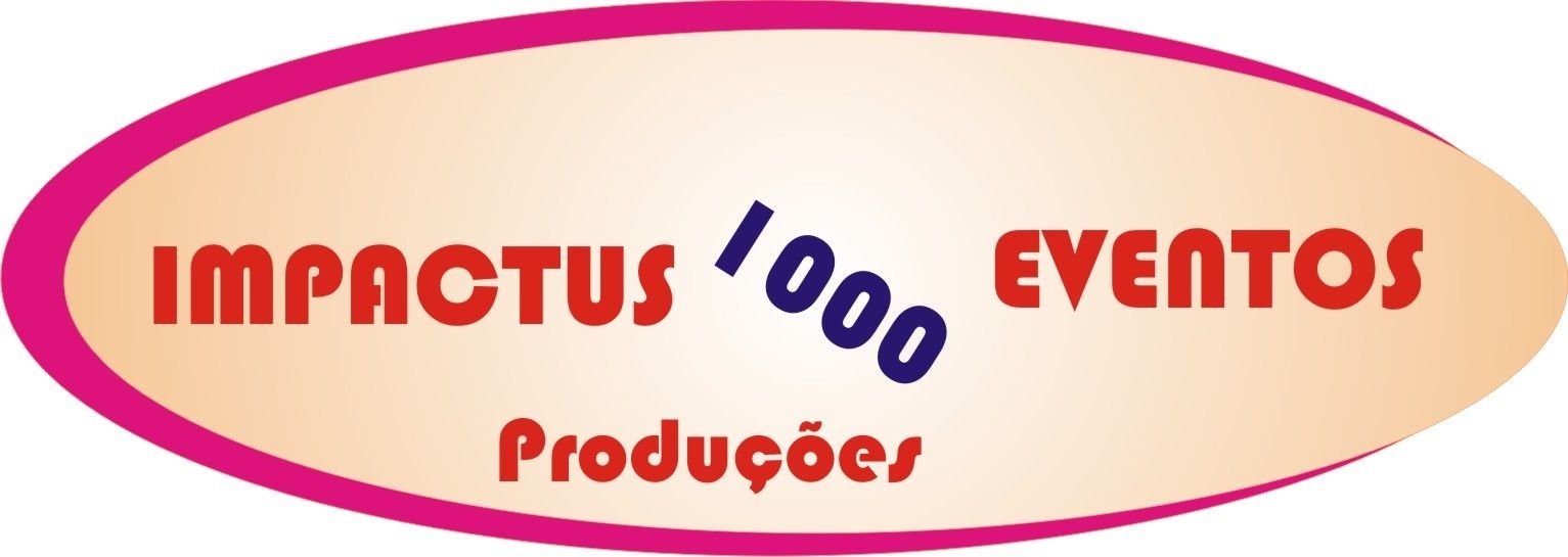impactus1000eventos-Producoes-Rio-de-Janeiro