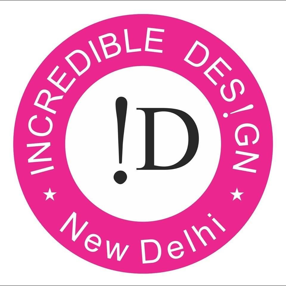 incredible-design-New-Delhi