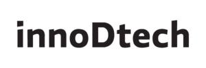 innoDtech-Inc__70543-2