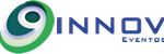 innov locações e eventos