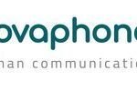 innovaphone